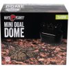 Repti Planet Mini Dual Dome 2 x 40 W Repti Planet Mini Dual Dome 2 x 40 W