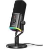Maono PD100X Maono PD100X