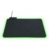 Razer Goliathus CHROMA Soft Gaming RZ02-02500100-R3M1 Razer Goliathus CHROMA Soft Gaming RZ02-02500100-R3M1