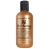 Bumble and bumble Bond-Building Treatment 125 ml Bumble and bumble Bond-Building Treatment 125 ml