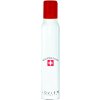 LOVIEN L´OVIEN ESSENTIAL Sculpting Foam 200ml - regeneračný penový kondicionér - silne tužiaci LOVIEN L´OVIEN ESSENTIAL Sculpting Foam 200ml - regeneračný penový kondicionér - silne tužiaci