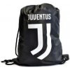Športová taška Juventus FC Športová taška Juventus FC