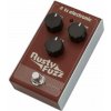 TC Electronic Rusty Fuzz, efektový pedál TC Electronic Rusty Fuzz, efektový pedál