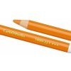 Stabilo oranžová 1400/221 Stabilo oranžová 1400/221