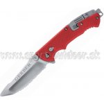 Gerber 22-01534 Hinder Rescue
