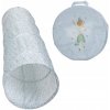 LITTLE DUTCH TUNEL NA HRANIE PRE DETI 180CM FOREST FRIENDS LITTLE DUTCH TUNEL NA HRANIE PRE DETI 180CM FOREST FRIENDS