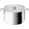 Tefal E3366955