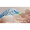 Philips Sonicare HX9042/87 Philips Sonicare HX9042/87