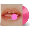 Kesha: . (Coloured Kink Hot Pink Vinyl) - Vinyl (LP) Kesha: . (Coloured Kink Hot Pink Vinyl) - Vinyl (LP)