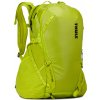 Batoh Thule Upslope 35L Snowsports RAS Backpack - Lime Punch Batoh Thule Upslope 35L Snowsports RAS Backpack - Lime Punch