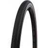 Schwalbe plášť G-ONE ALLROUND 45-622 Addix Performance TLE RaceGuard bronze skin skládací 11654359 Schwalbe plášť G-ONE ALLROUND 45-622 Addix Performance TLE RaceGuard bronze skin skládací 11654359