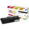alt. toner OWA ARMOR pre BROTHER TN-421 Black HL-L8260CDW/L8360CDW, DCP-L8410CDW, MFC-L8690CDW/L8900CDW (3000 str.) alt. toner OWA ARMOR pre BROTHER TN-421 Black HL-L8260CDW/L8360CDW, DCP-L8410CDW, MFC-L8690CDW/L8900CDW (3000 str.)