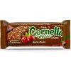 Amix Cornella Müsli Bar 50 g chocolate cranberries Amix Cornella Müsli Bar 50 g chocolate cranberries