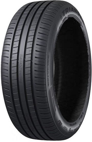 TRIANGLE RELIAX TOURING TE307 185/65 R15 88H