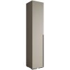 Wilsondo Šatníková skriňa Inova 1 50x237x47- kašmír Wilsondo Šatníková skriňa Inova 1 50x237x47- kašmír