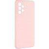 Púzdro FIXED Story Samsung Galaxy A33 5G růžové FIXST-873-PK Púzdro FIXED Story Samsung Galaxy A33 5G růžové FIXST-873-PK