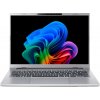 ACER Aspire 14 AI (A14-53M-57TP),Ultra 5 226V,14 ACER Aspire 14 AI (A14-53M-57TP),Ultra 5 226V,14