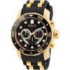 Invicta Pro Diver 6981 Invicta Pro Diver 6981