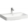 Laufen Pro X H8108650001041