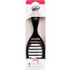 Wet Brush Speed Dry kefa na vlasy Black Wet Brush Speed Dry kefa na vlasy Black