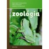 Zoológia - Jana Ivanič Porhajašová, Mária Babošová, Kornélia Petrovičová Zoológia - Jana Ivanič Porhajašová, Mária Babošová, Kornélia Petrovičová