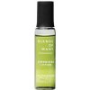 Alfaparf Milano Blends of Many energizujúce sérum pre suché a poškodené vlasy 12 x 10 ml Alfaparf Milano Blends of Many energizujúce sérum pre suché a poškodené vlasy 12 x 10 ml