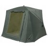 Mivardi Shelter Quick Set XL Mivardi Shelter Quick Set XL