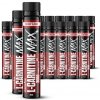 Warrior - L-Carnitine Shot 500 ml Warrior - L-Carnitine Shot 500 ml
