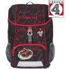 Hama Step by Step Ninja Yuma 213360 Hama Step by Step Ninja Yuma 213360