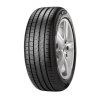 Pirelli P7 Cinturato 205/55 R16 91V