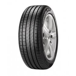 Pirelli P7 Cinturato 205/55 R16 91V