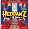 Hedbanz Vystrelujúce karty Hedbanz Vystrelujúce karty
