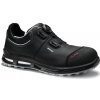 ELTEN Elten REACTION XXT Pro BOA Low ESD S3 - Čierna, 47 Čierna, 47 ELTEN Elten REACTION XXT Pro BOA Low ESD S3 - Čierna, 47 Čierna, 47