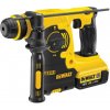 Kladivo kombinované 18V SDS-Plus 2x4,0Ah DEWALT DCH253M2 Kladivo kombinované 18V SDS-Plus 2x4,0Ah DEWALT DCH253M2