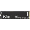 Crucial P510/1TB/SSD/M.2 NVMe/Černá/5R CT1000P510SSD8 Crucial P510/1TB/SSD/M.2 NVMe/Černá/5R CT1000P510SSD8