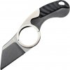 FRED PERRIN FPGSPLT Griffe Shark Titanium FPGSPLT