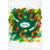 Diana Company Kyslé želé dážďovky 100 g Diana Company Kyslé želé dážďovky 100 g