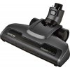 Sencor SVXD 0604 SVC060xRD