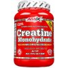 Creatine monohydrate 1000 g - Amix Creatine monohydrate 1000 g - Amix