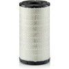 Vzduchový filter MANN-FILTER C 21 584 Vzduchový filter MANN-FILTER C 21 584