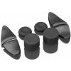 White Shark PS5-513 Hook black White Shark PS5-513 Hook black