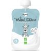 POPOTE Mliečna desiata z kozieho mlieka 6m+ BIO 100 g POPOTE Mliečna desiata z kozieho mlieka 6m+ BIO 100 g