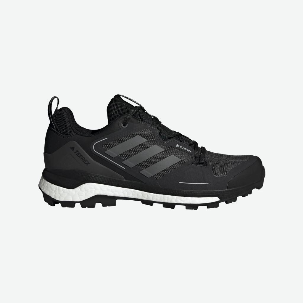 adidas Terrex Skychaser 2 GTX čierné