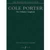 Cole Porter Platinum Collection Cole Porter Platinum Collection