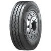 HANKOOK SMART WORK AM11 315/80 R22,5 156/150K HANKOOK SMART WORK AM11 315/80 R22,5 156/150K