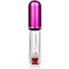 TRAVALO PerfumePod Pure Essential Refill Atomizer Hot Pink II 5 ml