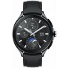 Xiaomi Watch 2 Pro - 4G LTE, černé Xiaomi Watch 2 Pro - 4G LTE, černé