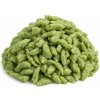 Mrazené Špenátové špecle 2x2,5kg Hilcona Mrazené Špenátové špecle 2x2,5kg Hilcona