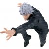 Banpresto Jujutsu Kaisen figúrka Gojo Satoru (Maximatic II) Banpresto Jujutsu Kaisen figúrka Gojo Satoru (Maximatic II)