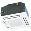 PANASONIC Kazetová klimatizácia, 4-cestná 3,5 kW PANASONIC Kazetová klimatizácia, 4-cestná 3,5 kW